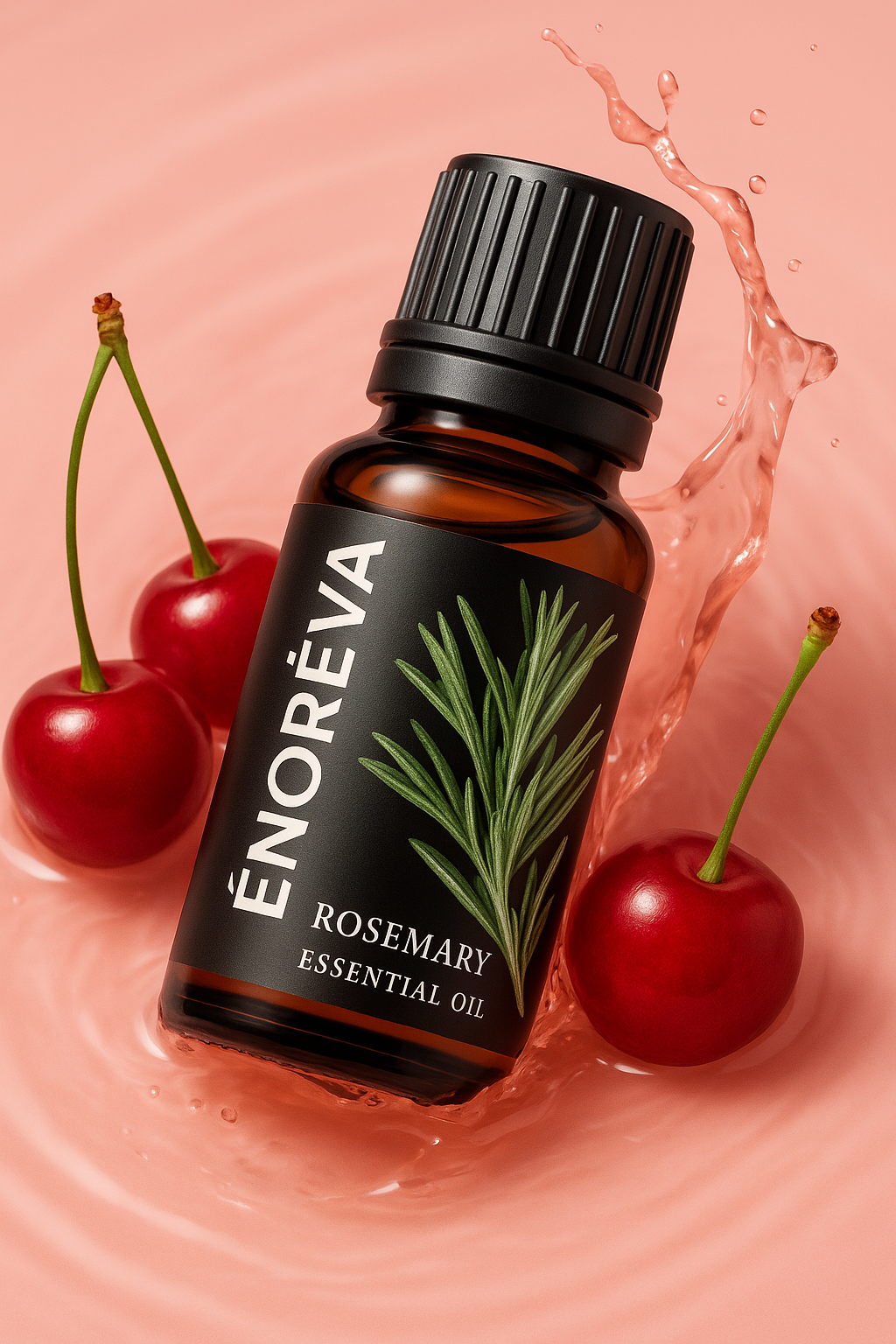 Aceite corporal reafirmante