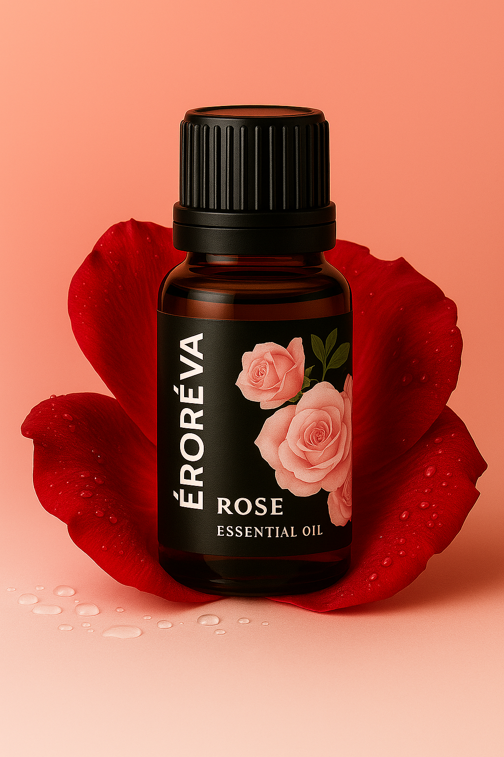 Aceite corporal reafirmante